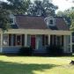 315 S Cushing Ave, Kaplan, LA 70548 ID:806253