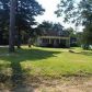 315 S Cushing Ave, Kaplan, LA 70548 ID:806254