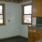 4326 North 62nd Street, Milwaukee, WI 53216 ID:93546