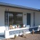 5650 E Covina Road, Mesa, AZ 85205 ID:1559091