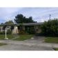 5020 NW 183 ST, Opa Locka, FL 33055 ID:1730953