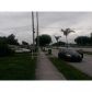 5020 NW 183 ST, Opa Locka, FL 33055 ID:1730955