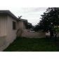 5020 NW 183 ST, Opa Locka, FL 33055 ID:1730958