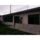 5020 NW 183 ST, Opa Locka, FL 33055 ID:1730959