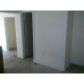 5020 NW 183 ST, Opa Locka, FL 33055 ID:1730968