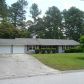 2612 Ashworth Cir, Snellville, GA 30078 ID:482550