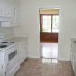 2612 Ashworth Cir, Snellville, GA 30078 ID:482554