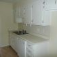 2612 Ashworth Cir, Snellville, GA 30078 ID:482555