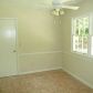 2612 Ashworth Cir, Snellville, GA 30078 ID:482556