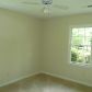 2612 Ashworth Cir, Snellville, GA 30078 ID:482559