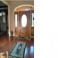 441 Hollybrook, Montgomery, AL 36109 ID:1182900