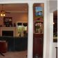 441 Hollybrook, Montgomery, AL 36109 ID:1182897