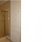 441 Hollybrook, Montgomery, AL 36109 ID:1182902