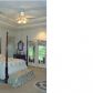 441 Hollybrook, Montgomery, AL 36109 ID:1182899