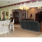 441 Hollybrook, Montgomery, AL 36109 ID:1182904