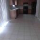 3485 Bridgeshaw Drive, Cumming, GA 30028 ID:3077307