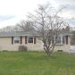 269 South Street, Hanover, PA 17331 ID:159034