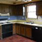 269 South Street, Hanover, PA 17331 ID:159036