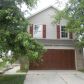 6736 Wimbledon Dr, Zionsville, IN 46077 ID:579005