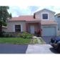 14111 LANGLEY PL, Fort Lauderdale, FL 33325 ID:1067177