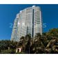 1643 BRICKELL AV # 2304, Miami, FL 33129 ID:1131832