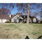 4400 N 2ND ST, Rogers, AR 72758 ID:1159388