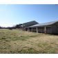 4400 N 2ND ST, Rogers, AR 72758 ID:1159389