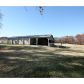 4400 N 2ND ST, Rogers, AR 72758 ID:1159392