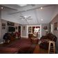 4400 N 2ND ST, Rogers, AR 72758 ID:1159395