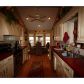 4400 N 2ND ST, Rogers, AR 72758 ID:1159396