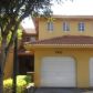 7510 NW 176th St, Hialeah, FL 33015 ID:1536135