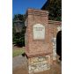 7938 Stratford Lane, Atlanta, GA 30350 ID:2602128