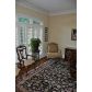 7938 Stratford Lane, Atlanta, GA 30350 ID:2602131