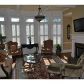 7938 Stratford Lane, Atlanta, GA 30350 ID:2602132