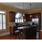 7938 Stratford Lane, Atlanta, GA 30350 ID:2602134