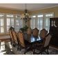 7938 Stratford Lane, Atlanta, GA 30350 ID:2602135