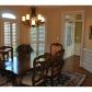 7938 Stratford Lane, Atlanta, GA 30350 ID:2602136