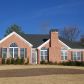 142 Murphy Juntion, Pendergrass, GA 30567 ID:3517811