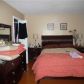 12945 SW 29TH ST # 33, Hollywood, FL 33027 ID:4646530