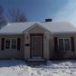 802 June Dr, Fairborn, OH 45324 ID:5985920