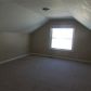 802 June Dr, Fairborn, OH 45324 ID:5985926