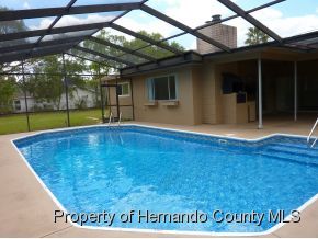 1402 FINDLAY, Spring Hill, FL 34609