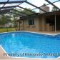 1402 FINDLAY, Spring Hill, FL 34609 ID:1017044