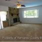 1402 FINDLAY, Spring Hill, FL 34609 ID:1017049