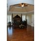 7938 Stratford Lane, Atlanta, GA 30350 ID:2602138