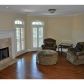 7938 Stratford Lane, Atlanta, GA 30350 ID:2602139