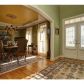 3494 Westhampton Way, Gainesville, GA 30506 ID:2626822