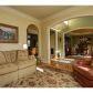 3494 Westhampton Way, Gainesville, GA 30506 ID:2626823