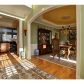 3494 Westhampton Way, Gainesville, GA 30506 ID:2626824