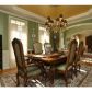 3494 Westhampton Way, Gainesville, GA 30506 ID:2626825